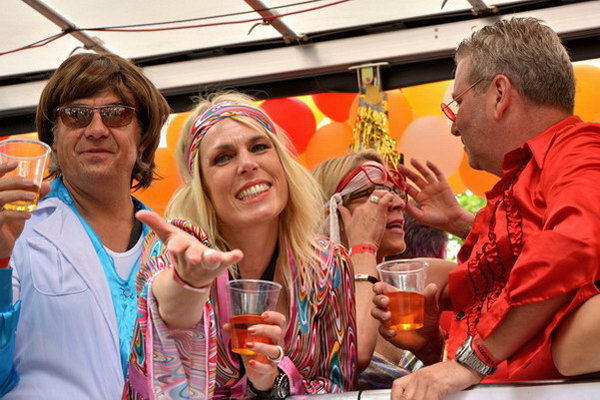 SchlagerMove2014   129.jpg